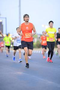 BIB: 26756, 2570, 4406
                            <button type="button" onclick="openModal(10601678)" class="btn btn-primary btn-sm float-right btn-popup" data-toggle="modal" data-target=".modal-high-quality">
                        <i class="fas fa-shopping-cart"></i> Add to Cart
                    </button>
                                            <button type="button" onclick="isThisMe(10601678, true)" class="btn btn-success btn-sm float-right btn-popup btn-isme hidden" data-toggle="tooltip" data-placement="bottom" title="นี่คือรูปของคุณใช่ไหม คลิกที่นี่เพื่อเอาเข้าอัลบั้ม">
                        <i class="fas fa-plus"></i> Add to album
                    </button>
                    <button type="button" onclick="isThisMe(10601678, false)" class="btn btn-warning btn-sm float-right btn-popup btn-isnotme hidden">
                        <i class="fas fa-ban"></i> Remove from album
                    </button>