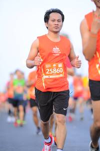 BIB: 25860
                            <button type="button" onclick="openModal(10610975)" class="btn btn-primary btn-sm float-right btn-popup" data-toggle="modal" data-target=".modal-high-quality">
                        <i class="fas fa-shopping-cart"></i> Add to Cart
                    </button>
                                            <button type="button" onclick="isThisMe(10610975, true)" class="btn btn-success btn-sm float-right btn-popup btn-isme hidden" data-toggle="tooltip" data-placement="bottom" title="นี่คือรูปของคุณใช่ไหม คลิกที่นี่เพื่อเอาเข้าอัลบั้ม">
                        <i class="fas fa-plus"></i> Add to album
                    </button>
                    <button type="button" onclick="isThisMe(10610975, false)" class="btn btn-warning btn-sm float-right btn-popup btn-isnotme hidden">
                        <i class="fas fa-ban"></i> Remove from album
                    </button>