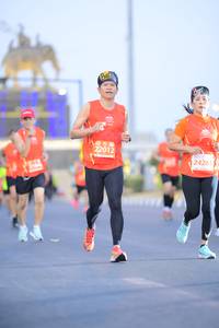 BIB: 22012, 24281
                            <button type="button" onclick="openModal(10602435)" class="btn btn-primary btn-sm float-right btn-popup" data-toggle="modal" data-target=".modal-high-quality">
                        <i class="fas fa-shopping-cart"></i> Add to Cart
                    </button>
                                            <button type="button" onclick="isThisMe(10602435, true)" class="btn btn-success btn-sm float-right btn-popup btn-isme hidden" data-toggle="tooltip" data-placement="bottom" title="นี่คือรูปของคุณใช่ไหม คลิกที่นี่เพื่อเอาเข้าอัลบั้ม">
                        <i class="fas fa-plus"></i> Add to album
                    </button>
                    <button type="button" onclick="isThisMe(10602435, false)" class="btn btn-warning btn-sm float-right btn-popup btn-isnotme hidden">
                        <i class="fas fa-ban"></i> Remove from album
                    </button>