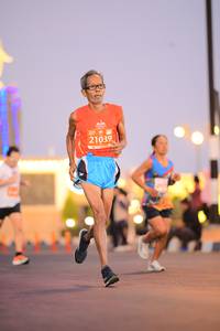 BIB: 21039
                            <button type="button" onclick="openModal(10579001)" class="btn btn-primary btn-sm float-right btn-popup" data-toggle="modal" data-target=".modal-high-quality">
                        <i class="fas fa-shopping-cart"></i> Add to Cart
                    </button>
                                            <button type="button" onclick="isThisMe(10579001, true)" class="btn btn-success btn-sm float-right btn-popup btn-isme hidden" data-toggle="tooltip" data-placement="bottom" title="นี่คือรูปของคุณใช่ไหม คลิกที่นี่เพื่อเอาเข้าอัลบั้ม">
                        <i class="fas fa-plus"></i> Add to album
                    </button>
                    <button type="button" onclick="isThisMe(10579001, false)" class="btn btn-warning btn-sm float-right btn-popup btn-isnotme hidden">
                        <i class="fas fa-ban"></i> Remove from album
                    </button>