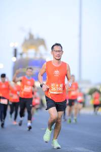 BIB: 26190
                            <button type="button" onclick="openModal(10606001)" class="btn btn-primary btn-sm float-right btn-popup" data-toggle="modal" data-target=".modal-high-quality">
                        <i class="fas fa-shopping-cart"></i> Add to Cart
                    </button>
                                            <button type="button" onclick="isThisMe(10606001, true)" class="btn btn-success btn-sm float-right btn-popup btn-isme hidden" data-toggle="tooltip" data-placement="bottom" title="นี่คือรูปของคุณใช่ไหม คลิกที่นี่เพื่อเอาเข้าอัลบั้ม">
                        <i class="fas fa-plus"></i> Add to album
                    </button>
                    <button type="button" onclick="isThisMe(10606001, false)" class="btn btn-warning btn-sm float-right btn-popup btn-isnotme hidden">
                        <i class="fas fa-ban"></i> Remove from album
                    </button>