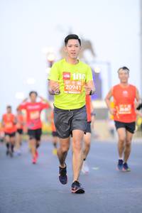 BIB: 100, 20941
                            <button type="button" onclick="openModal(10611042)" class="btn btn-primary btn-sm float-right btn-popup" data-toggle="modal" data-target=".modal-high-quality">
                        <i class="fas fa-shopping-cart"></i> Add to Cart
                    </button>
                                            <button type="button" onclick="isThisMe(10611042, true)" class="btn btn-success btn-sm float-right btn-popup btn-isme hidden" data-toggle="tooltip" data-placement="bottom" title="นี่คือรูปของคุณใช่ไหม คลิกที่นี่เพื่อเอาเข้าอัลบั้ม">
                        <i class="fas fa-plus"></i> Add to album
                    </button>
                    <button type="button" onclick="isThisMe(10611042, false)" class="btn btn-warning btn-sm float-right btn-popup btn-isnotme hidden">
                        <i class="fas fa-ban"></i> Remove from album
                    </button>