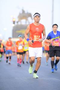BIB: 22425, 27039
                            <button type="button" onclick="openModal(10614498)" class="btn btn-primary btn-sm float-right btn-popup" data-toggle="modal" data-target=".modal-high-quality">
                        <i class="fas fa-shopping-cart"></i> Add to Cart
                    </button>
                                            <button type="button" onclick="isThisMe(10614498, true)" class="btn btn-success btn-sm float-right btn-popup btn-isme hidden" data-toggle="tooltip" data-placement="bottom" title="นี่คือรูปของคุณใช่ไหม คลิกที่นี่เพื่อเอาเข้าอัลบั้ม">
                        <i class="fas fa-plus"></i> Add to album
                    </button>
                    <button type="button" onclick="isThisMe(10614498, false)" class="btn btn-warning btn-sm float-right btn-popup btn-isnotme hidden">
                        <i class="fas fa-ban"></i> Remove from album
                    </button>