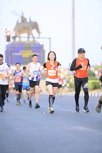 BIB: 20837, 23540, 274
                            <button type="button" onclick="openModal(10612107)" class="btn btn-primary btn-sm float-right btn-popup" data-toggle="modal" data-target=".modal-high-quality">
                        <i class="fas fa-shopping-cart"></i> Add to Cart
                    </button>
                                            <button type="button" onclick="isThisMe(10612107, true)" class="btn btn-success btn-sm float-right btn-popup btn-isme hidden" data-toggle="tooltip" data-placement="bottom" title="นี่คือรูปของคุณใช่ไหม คลิกที่นี่เพื่อเอาเข้าอัลบั้ม">
                        <i class="fas fa-plus"></i> Add to album
                    </button>
                    <button type="button" onclick="isThisMe(10612107, false)" class="btn btn-warning btn-sm float-right btn-popup btn-isnotme hidden">
                        <i class="fas fa-ban"></i> Remove from album
                    </button>