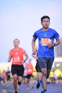 BIB: 27156, 21329
                            <button type="button" onclick="openModal(10578049)" class="btn btn-primary btn-sm float-right btn-popup" data-toggle="modal" data-target=".modal-high-quality">
                        <i class="fas fa-shopping-cart"></i> Add to Cart
                    </button>
                                            <button type="button" onclick="isThisMe(10578049, true)" class="btn btn-success btn-sm float-right btn-popup btn-isme hidden" data-toggle="tooltip" data-placement="bottom" title="นี่คือรูปของคุณใช่ไหม คลิกที่นี่เพื่อเอาเข้าอัลบั้ม">
                        <i class="fas fa-plus"></i> Add to album
                    </button>
                    <button type="button" onclick="isThisMe(10578049, false)" class="btn btn-warning btn-sm float-right btn-popup btn-isnotme hidden">
                        <i class="fas fa-ban"></i> Remove from album
                    </button>