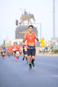 BIB: 20178
                            <button type="button" onclick="openModal(10613596)" class="btn btn-primary btn-sm float-right btn-popup" data-toggle="modal" data-target=".modal-high-quality">
                        <i class="fas fa-shopping-cart"></i> Add to Cart
                    </button>
                                            <button type="button" onclick="isThisMe(10613596, true)" class="btn btn-success btn-sm float-right btn-popup btn-isme hidden" data-toggle="tooltip" data-placement="bottom" title="นี่คือรูปของคุณใช่ไหม คลิกที่นี่เพื่อเอาเข้าอัลบั้ม">
                        <i class="fas fa-plus"></i> Add to album
                    </button>
                    <button type="button" onclick="isThisMe(10613596, false)" class="btn btn-warning btn-sm float-right btn-popup btn-isnotme hidden">
                        <i class="fas fa-ban"></i> Remove from album
                    </button>