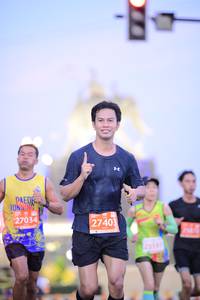 BIB: 27034, 27403, 23197
                            <button type="button" onclick="openModal(10578250)" class="btn btn-primary btn-sm float-right btn-popup" data-toggle="modal" data-target=".modal-high-quality">
                        <i class="fas fa-shopping-cart"></i> Add to Cart
                    </button>
                                            <button type="button" onclick="isThisMe(10578250, true)" class="btn btn-success btn-sm float-right btn-popup btn-isme hidden" data-toggle="tooltip" data-placement="bottom" title="นี่คือรูปของคุณใช่ไหม คลิกที่นี่เพื่อเอาเข้าอัลบั้ม">
                        <i class="fas fa-plus"></i> Add to album
                    </button>
                    <button type="button" onclick="isThisMe(10578250, false)" class="btn btn-warning btn-sm float-right btn-popup btn-isnotme hidden">
                        <i class="fas fa-ban"></i> Remove from album
                    </button>