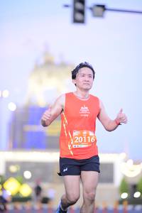 BIB: 20116
                            <button type="button" onclick="openModal(10580303)" class="btn btn-primary btn-sm float-right btn-popup" data-toggle="modal" data-target=".modal-high-quality">
                        <i class="fas fa-shopping-cart"></i> Add to Cart
                    </button>
                                            <button type="button" onclick="isThisMe(10580303, true)" class="btn btn-success btn-sm float-right btn-popup btn-isme hidden" data-toggle="tooltip" data-placement="bottom" title="นี่คือรูปของคุณใช่ไหม คลิกที่นี่เพื่อเอาเข้าอัลบั้ม">
                        <i class="fas fa-plus"></i> Add to album
                    </button>
                    <button type="button" onclick="isThisMe(10580303, false)" class="btn btn-warning btn-sm float-right btn-popup btn-isnotme hidden">
                        <i class="fas fa-ban"></i> Remove from album
                    </button>