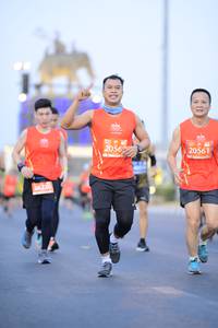 BIB: 2056, 20561, 26220
                            <button type="button" onclick="openModal(10603479)" class="btn btn-primary btn-sm float-right btn-popup" data-toggle="modal" data-target=".modal-high-quality">
                        <i class="fas fa-shopping-cart"></i> Add to Cart
                    </button>
                                            <button type="button" onclick="isThisMe(10603479, true)" class="btn btn-success btn-sm float-right btn-popup btn-isme hidden" data-toggle="tooltip" data-placement="bottom" title="นี่คือรูปของคุณใช่ไหม คลิกที่นี่เพื่อเอาเข้าอัลบั้ม">
                        <i class="fas fa-plus"></i> Add to album
                    </button>
                    <button type="button" onclick="isThisMe(10603479, false)" class="btn btn-warning btn-sm float-right btn-popup btn-isnotme hidden">
                        <i class="fas fa-ban"></i> Remove from album
                    </button>