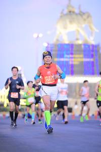 BIB: 25915
                            <button type="button" onclick="openModal(10579282)" class="btn btn-primary btn-sm float-right btn-popup" data-toggle="modal" data-target=".modal-high-quality">
                        <i class="fas fa-shopping-cart"></i> Add to Cart
                    </button>
                                            <button type="button" onclick="isThisMe(10579282, true)" class="btn btn-success btn-sm float-right btn-popup btn-isme hidden" data-toggle="tooltip" data-placement="bottom" title="นี่คือรูปของคุณใช่ไหม คลิกที่นี่เพื่อเอาเข้าอัลบั้ม">
                        <i class="fas fa-plus"></i> Add to album
                    </button>
                    <button type="button" onclick="isThisMe(10579282, false)" class="btn btn-warning btn-sm float-right btn-popup btn-isnotme hidden">
                        <i class="fas fa-ban"></i> Remove from album
                    </button>