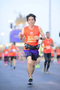 BIB: 20705
                            <button type="button" onclick="openModal(10601638)" class="btn btn-primary btn-sm float-right btn-popup" data-toggle="modal" data-target=".modal-high-quality">
                        <i class="fas fa-shopping-cart"></i> Add to Cart
                    </button>
                                            <button type="button" onclick="isThisMe(10601638, true)" class="btn btn-success btn-sm float-right btn-popup btn-isme hidden" data-toggle="tooltip" data-placement="bottom" title="นี่คือรูปของคุณใช่ไหม คลิกที่นี่เพื่อเอาเข้าอัลบั้ม">
                        <i class="fas fa-plus"></i> Add to album
                    </button>
                    <button type="button" onclick="isThisMe(10601638, false)" class="btn btn-warning btn-sm float-right btn-popup btn-isnotme hidden">
                        <i class="fas fa-ban"></i> Remove from album
                    </button>