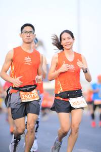 BIB: 25679, 28571
                            <button type="button" onclick="openModal(10613008)" class="btn btn-primary btn-sm float-right btn-popup" data-toggle="modal" data-target=".modal-high-quality">
                        <i class="fas fa-shopping-cart"></i> Add to Cart
                    </button>
                                            <button type="button" onclick="isThisMe(10613008, true)" class="btn btn-success btn-sm float-right btn-popup btn-isme hidden" data-toggle="tooltip" data-placement="bottom" title="นี่คือรูปของคุณใช่ไหม คลิกที่นี่เพื่อเอาเข้าอัลบั้ม">
                        <i class="fas fa-plus"></i> Add to album
                    </button>
                    <button type="button" onclick="isThisMe(10613008, false)" class="btn btn-warning btn-sm float-right btn-popup btn-isnotme hidden">
                        <i class="fas fa-ban"></i> Remove from album
                    </button>