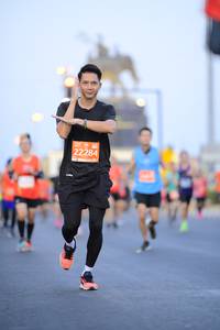 BIB: 22284
                            <button type="button" onclick="openModal(10602217)" class="btn btn-primary btn-sm float-right btn-popup" data-toggle="modal" data-target=".modal-high-quality">
                        <i class="fas fa-shopping-cart"></i> Add to Cart
                    </button>
                                            <button type="button" onclick="isThisMe(10602217, true)" class="btn btn-success btn-sm float-right btn-popup btn-isme hidden" data-toggle="tooltip" data-placement="bottom" title="นี่คือรูปของคุณใช่ไหม คลิกที่นี่เพื่อเอาเข้าอัลบั้ม">
                        <i class="fas fa-plus"></i> Add to album
                    </button>
                    <button type="button" onclick="isThisMe(10602217, false)" class="btn btn-warning btn-sm float-right btn-popup btn-isnotme hidden">
                        <i class="fas fa-ban"></i> Remove from album
                    </button>