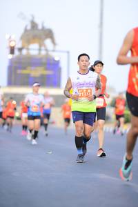 BIB: 21311, 413
                            <button type="button" onclick="openModal(10611573)" class="btn btn-primary btn-sm float-right btn-popup" data-toggle="modal" data-target=".modal-high-quality">
                        <i class="fas fa-shopping-cart"></i> Add to Cart
                    </button>
                                            <button type="button" onclick="isThisMe(10611573, true)" class="btn btn-success btn-sm float-right btn-popup btn-isme hidden" data-toggle="tooltip" data-placement="bottom" title="นี่คือรูปของคุณใช่ไหม คลิกที่นี่เพื่อเอาเข้าอัลบั้ม">
                        <i class="fas fa-plus"></i> Add to album
                    </button>
                    <button type="button" onclick="isThisMe(10611573, false)" class="btn btn-warning btn-sm float-right btn-popup btn-isnotme hidden">
                        <i class="fas fa-ban"></i> Remove from album
                    </button>