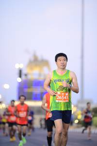 BIB: 26543
                            <button type="button" onclick="openModal(10591557)" class="btn btn-primary btn-sm float-right btn-popup" data-toggle="modal" data-target=".modal-high-quality">
                        <i class="fas fa-shopping-cart"></i> Add to Cart
                    </button>
                                            <button type="button" onclick="isThisMe(10591557, true)" class="btn btn-success btn-sm float-right btn-popup btn-isme hidden" data-toggle="tooltip" data-placement="bottom" title="นี่คือรูปของคุณใช่ไหม คลิกที่นี่เพื่อเอาเข้าอัลบั้ม">
                        <i class="fas fa-plus"></i> Add to album
                    </button>
                    <button type="button" onclick="isThisMe(10591557, false)" class="btn btn-warning btn-sm float-right btn-popup btn-isnotme hidden">
                        <i class="fas fa-ban"></i> Remove from album
                    </button>