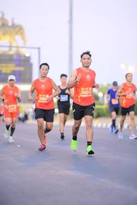 BIB: 26034, 2603
                            <button type="button" onclick="openModal(10591859)" class="btn btn-primary btn-sm float-right btn-popup" data-toggle="modal" data-target=".modal-high-quality">
                        <i class="fas fa-shopping-cart"></i> Add to Cart
                    </button>
                                            <button type="button" onclick="isThisMe(10591859, true)" class="btn btn-success btn-sm float-right btn-popup btn-isme hidden" data-toggle="tooltip" data-placement="bottom" title="นี่คือรูปของคุณใช่ไหม คลิกที่นี่เพื่อเอาเข้าอัลบั้ม">
                        <i class="fas fa-plus"></i> Add to album
                    </button>
                    <button type="button" onclick="isThisMe(10591859, false)" class="btn btn-warning btn-sm float-right btn-popup btn-isnotme hidden">
                        <i class="fas fa-ban"></i> Remove from album
                    </button>