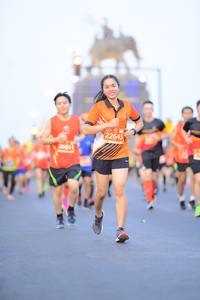 BIB: 22645, 26051, 
                            <button type="button" onclick="openModal(10614024)" class="btn btn-primary btn-sm float-right btn-popup" data-toggle="modal" data-target=".modal-high-quality">
                        <i class="fas fa-shopping-cart"></i> Add to Cart
                    </button>
                                            <button type="button" onclick="isThisMe(10614024, true)" class="btn btn-success btn-sm float-right btn-popup btn-isme hidden" data-toggle="tooltip" data-placement="bottom" title="นี่คือรูปของคุณใช่ไหม คลิกที่นี่เพื่อเอาเข้าอัลบั้ม">
                        <i class="fas fa-plus"></i> Add to album
                    </button>
                    <button type="button" onclick="isThisMe(10614024, false)" class="btn btn-warning btn-sm float-right btn-popup btn-isnotme hidden">
                        <i class="fas fa-ban"></i> Remove from album
                    </button>