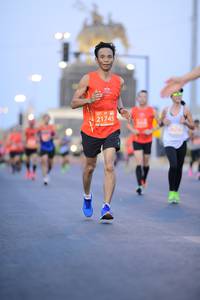 BIB: 21745
                            <button type="button" onclick="openModal(10592106)" class="btn btn-primary btn-sm float-right btn-popup" data-toggle="modal" data-target=".modal-high-quality">
                        <i class="fas fa-shopping-cart"></i> Add to Cart
                    </button>
                                            <button type="button" onclick="isThisMe(10592106, true)" class="btn btn-success btn-sm float-right btn-popup btn-isme hidden" data-toggle="tooltip" data-placement="bottom" title="นี่คือรูปของคุณใช่ไหม คลิกที่นี่เพื่อเอาเข้าอัลบั้ม">
                        <i class="fas fa-plus"></i> Add to album
                    </button>
                    <button type="button" onclick="isThisMe(10592106, false)" class="btn btn-warning btn-sm float-right btn-popup btn-isnotme hidden">
                        <i class="fas fa-ban"></i> Remove from album
                    </button>
