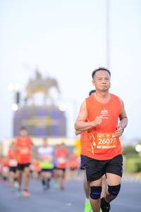 BIB: 26077
                            <button type="button" onclick="openModal(10611272)" class="btn btn-primary btn-sm float-right btn-popup" data-toggle="modal" data-target=".modal-high-quality">
                        <i class="fas fa-shopping-cart"></i> Add to Cart
                    </button>
                                            <button type="button" onclick="isThisMe(10611272, true)" class="btn btn-success btn-sm float-right btn-popup btn-isme hidden" data-toggle="tooltip" data-placement="bottom" title="นี่คือรูปของคุณใช่ไหม คลิกที่นี่เพื่อเอาเข้าอัลบั้ม">
                        <i class="fas fa-plus"></i> Add to album
                    </button>
                    <button type="button" onclick="isThisMe(10611272, false)" class="btn btn-warning btn-sm float-right btn-popup btn-isnotme hidden">
                        <i class="fas fa-ban"></i> Remove from album
                    </button>