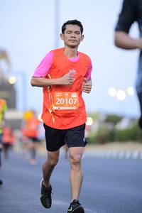 BIB: 20107
                            <button type="button" onclick="openModal(10605775)" class="btn btn-primary btn-sm float-right btn-popup" data-toggle="modal" data-target=".modal-high-quality">
                        <i class="fas fa-shopping-cart"></i> Add to Cart
                    </button>
                                            <button type="button" onclick="isThisMe(10605775, true)" class="btn btn-success btn-sm float-right btn-popup btn-isme hidden" data-toggle="tooltip" data-placement="bottom" title="นี่คือรูปของคุณใช่ไหม คลิกที่นี่เพื่อเอาเข้าอัลบั้ม">
                        <i class="fas fa-plus"></i> Add to album
                    </button>
                    <button type="button" onclick="isThisMe(10605775, false)" class="btn btn-warning btn-sm float-right btn-popup btn-isnotme hidden">
                        <i class="fas fa-ban"></i> Remove from album
                    </button>