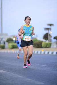 BIB: 29054
                            <button type="button" onclick="openModal(10593228)" class="btn btn-primary btn-sm float-right btn-popup" data-toggle="modal" data-target=".modal-high-quality">
                        <i class="fas fa-shopping-cart"></i> Add to Cart
                    </button>
                                            <button type="button" onclick="isThisMe(10593228, true)" class="btn btn-success btn-sm float-right btn-popup btn-isme hidden" data-toggle="tooltip" data-placement="bottom" title="นี่คือรูปของคุณใช่ไหม คลิกที่นี่เพื่อเอาเข้าอัลบั้ม">
                        <i class="fas fa-plus"></i> Add to album
                    </button>
                    <button type="button" onclick="isThisMe(10593228, false)" class="btn btn-warning btn-sm float-right btn-popup btn-isnotme hidden">
                        <i class="fas fa-ban"></i> Remove from album
                    </button>