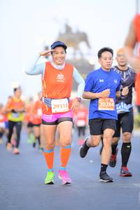 BIB: 20284, 121, 29315
                            <button type="button" onclick="openModal(10610603)" class="btn btn-primary btn-sm float-right btn-popup" data-toggle="modal" data-target=".modal-high-quality">
                        <i class="fas fa-shopping-cart"></i> Add to Cart
                    </button>
                                            <button type="button" onclick="isThisMe(10610603, true)" class="btn btn-success btn-sm float-right btn-popup btn-isme hidden" data-toggle="tooltip" data-placement="bottom" title="นี่คือรูปของคุณใช่ไหม คลิกที่นี่เพื่อเอาเข้าอัลบั้ม">
                        <i class="fas fa-plus"></i> Add to album
                    </button>
                    <button type="button" onclick="isThisMe(10610603, false)" class="btn btn-warning btn-sm float-right btn-popup btn-isnotme hidden">
                        <i class="fas fa-ban"></i> Remove from album
                    </button>