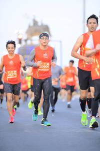 BIB: 20909, 26270
                            <button type="button" onclick="openModal(10614092)" class="btn btn-primary btn-sm float-right btn-popup" data-toggle="modal" data-target=".modal-high-quality">
                        <i class="fas fa-shopping-cart"></i> Add to Cart
                    </button>
                                            <button type="button" onclick="isThisMe(10614092, true)" class="btn btn-success btn-sm float-right btn-popup btn-isme hidden" data-toggle="tooltip" data-placement="bottom" title="นี่คือรูปของคุณใช่ไหม คลิกที่นี่เพื่อเอาเข้าอัลบั้ม">
                        <i class="fas fa-plus"></i> Add to album
                    </button>
                    <button type="button" onclick="isThisMe(10614092, false)" class="btn btn-warning btn-sm float-right btn-popup btn-isnotme hidden">
                        <i class="fas fa-ban"></i> Remove from album
                    </button>