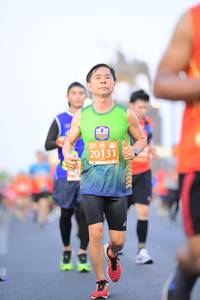 BIB: 20131
                            <button type="button" onclick="openModal(10614633)" class="btn btn-primary btn-sm float-right btn-popup" data-toggle="modal" data-target=".modal-high-quality">
                        <i class="fas fa-shopping-cart"></i> Add to Cart
                    </button>
                                            <button type="button" onclick="isThisMe(10614633, true)" class="btn btn-success btn-sm float-right btn-popup btn-isme hidden" data-toggle="tooltip" data-placement="bottom" title="นี่คือรูปของคุณใช่ไหม คลิกที่นี่เพื่อเอาเข้าอัลบั้ม">
                        <i class="fas fa-plus"></i> Add to album
                    </button>
                    <button type="button" onclick="isThisMe(10614633, false)" class="btn btn-warning btn-sm float-right btn-popup btn-isnotme hidden">
                        <i class="fas fa-ban"></i> Remove from album
                    </button>