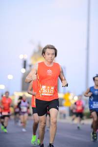 BIB: 26325
                            <button type="button" onclick="openModal(10592620)" class="btn btn-primary btn-sm float-right btn-popup" data-toggle="modal" data-target=".modal-high-quality">
                        <i class="fas fa-shopping-cart"></i> Add to Cart
                    </button>
                                            <button type="button" onclick="isThisMe(10592620, true)" class="btn btn-success btn-sm float-right btn-popup btn-isme hidden" data-toggle="tooltip" data-placement="bottom" title="นี่คือรูปของคุณใช่ไหม คลิกที่นี่เพื่อเอาเข้าอัลบั้ม">
                        <i class="fas fa-plus"></i> Add to album
                    </button>
                    <button type="button" onclick="isThisMe(10592620, false)" class="btn btn-warning btn-sm float-right btn-popup btn-isnotme hidden">
                        <i class="fas fa-ban"></i> Remove from album
                    </button>