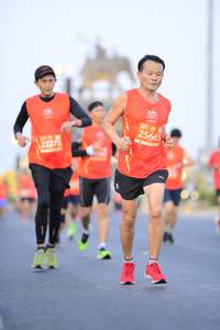 BIB: 25665, 22275
                            <button type="button" onclick="openModal(10612814)" class="btn btn-primary btn-sm float-right btn-popup" data-toggle="modal" data-target=".modal-high-quality">
                        <i class="fas fa-shopping-cart"></i> Add to Cart
                    </button>
                                            <button type="button" onclick="isThisMe(10612814, true)" class="btn btn-success btn-sm float-right btn-popup btn-isme hidden" data-toggle="tooltip" data-placement="bottom" title="นี่คือรูปของคุณใช่ไหม คลิกที่นี่เพื่อเอาเข้าอัลบั้ม">
                        <i class="fas fa-plus"></i> Add to album
                    </button>
                    <button type="button" onclick="isThisMe(10612814, false)" class="btn btn-warning btn-sm float-right btn-popup btn-isnotme hidden">
                        <i class="fas fa-ban"></i> Remove from album
                    </button>