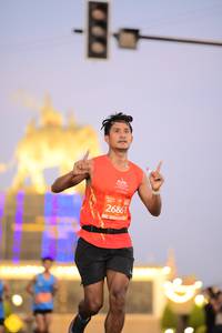 BIB: 26861
                            <button type="button" onclick="openModal(10578397)" class="btn btn-primary btn-sm float-right btn-popup" data-toggle="modal" data-target=".modal-high-quality">
                        <i class="fas fa-shopping-cart"></i> Add to Cart
                    </button>
                                            <button type="button" onclick="isThisMe(10578397, true)" class="btn btn-success btn-sm float-right btn-popup btn-isme hidden" data-toggle="tooltip" data-placement="bottom" title="นี่คือรูปของคุณใช่ไหม คลิกที่นี่เพื่อเอาเข้าอัลบั้ม">
                        <i class="fas fa-plus"></i> Add to album
                    </button>
                    <button type="button" onclick="isThisMe(10578397, false)" class="btn btn-warning btn-sm float-right btn-popup btn-isnotme hidden">
                        <i class="fas fa-ban"></i> Remove from album
                    </button>