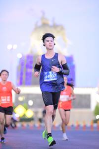 BIB: 44807, 20116
                            <button type="button" onclick="openModal(10578046)" class="btn btn-primary btn-sm float-right btn-popup" data-toggle="modal" data-target=".modal-high-quality">
                        <i class="fas fa-shopping-cart"></i> Add to Cart
                    </button>
                                            <button type="button" onclick="isThisMe(10578046, true)" class="btn btn-success btn-sm float-right btn-popup btn-isme hidden" data-toggle="tooltip" data-placement="bottom" title="นี่คือรูปของคุณใช่ไหม คลิกที่นี่เพื่อเอาเข้าอัลบั้ม">
                        <i class="fas fa-plus"></i> Add to album
                    </button>
                    <button type="button" onclick="isThisMe(10578046, false)" class="btn btn-warning btn-sm float-right btn-popup btn-isnotme hidden">
                        <i class="fas fa-ban"></i> Remove from album
                    </button>