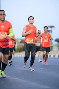 BIB: 7635, 25411, 21047, 25611
                            <button type="button" onclick="openModal(10603947)" class="btn btn-primary btn-sm float-right btn-popup" data-toggle="modal" data-target=".modal-high-quality">
                        <i class="fas fa-shopping-cart"></i> Add to Cart
                    </button>
                                            <button type="button" onclick="isThisMe(10603947, true)" class="btn btn-success btn-sm float-right btn-popup btn-isme hidden" data-toggle="tooltip" data-placement="bottom" title="นี่คือรูปของคุณใช่ไหม คลิกที่นี่เพื่อเอาเข้าอัลบั้ม">
                        <i class="fas fa-plus"></i> Add to album
                    </button>
                    <button type="button" onclick="isThisMe(10603947, false)" class="btn btn-warning btn-sm float-right btn-popup btn-isnotme hidden">
                        <i class="fas fa-ban"></i> Remove from album
                    </button>