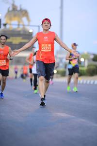 BIB: 22153, 1745
                            <button type="button" onclick="openModal(10593502)" class="btn btn-primary btn-sm float-right btn-popup" data-toggle="modal" data-target=".modal-high-quality">
                        <i class="fas fa-shopping-cart"></i> Add to Cart
                    </button>
                                            <button type="button" onclick="isThisMe(10593502, true)" class="btn btn-success btn-sm float-right btn-popup btn-isme hidden" data-toggle="tooltip" data-placement="bottom" title="นี่คือรูปของคุณใช่ไหม คลิกที่นี่เพื่อเอาเข้าอัลบั้ม">
                        <i class="fas fa-plus"></i> Add to album
                    </button>
                    <button type="button" onclick="isThisMe(10593502, false)" class="btn btn-warning btn-sm float-right btn-popup btn-isnotme hidden">
                        <i class="fas fa-ban"></i> Remove from album
                    </button>
