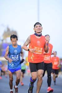 BIB: 7200, 2164, 40728
                            <button type="button" onclick="openModal(10602520)" class="btn btn-primary btn-sm float-right btn-popup" data-toggle="modal" data-target=".modal-high-quality">
                        <i class="fas fa-shopping-cart"></i> Add to Cart
                    </button>
                                            <button type="button" onclick="isThisMe(10602520, true)" class="btn btn-success btn-sm float-right btn-popup btn-isme hidden" data-toggle="tooltip" data-placement="bottom" title="นี่คือรูปของคุณใช่ไหม คลิกที่นี่เพื่อเอาเข้าอัลบั้ม">
                        <i class="fas fa-plus"></i> Add to album
                    </button>
                    <button type="button" onclick="isThisMe(10602520, false)" class="btn btn-warning btn-sm float-right btn-popup btn-isnotme hidden">
                        <i class="fas fa-ban"></i> Remove from album
                    </button>