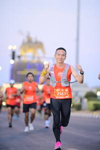 BIB: 25631
                            <button type="button" onclick="openModal(10597478)" class="btn btn-primary btn-sm float-right btn-popup" data-toggle="modal" data-target=".modal-high-quality">
                        <i class="fas fa-shopping-cart"></i> Add to Cart
                    </button>
                                            <button type="button" onclick="isThisMe(10597478, true)" class="btn btn-success btn-sm float-right btn-popup btn-isme hidden" data-toggle="tooltip" data-placement="bottom" title="นี่คือรูปของคุณใช่ไหม คลิกที่นี่เพื่อเอาเข้าอัลบั้ม">
                        <i class="fas fa-plus"></i> Add to album
                    </button>
                    <button type="button" onclick="isThisMe(10597478, false)" class="btn btn-warning btn-sm float-right btn-popup btn-isnotme hidden">
                        <i class="fas fa-ban"></i> Remove from album
                    </button>