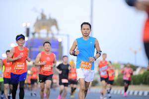 BIB: 20074, 20893
                            <button type="button" onclick="openModal(10601540)" class="btn btn-primary btn-sm float-right btn-popup" data-toggle="modal" data-target=".modal-high-quality">
                        <i class="fas fa-shopping-cart"></i> Add to Cart
                    </button>
                                            <button type="button" onclick="isThisMe(10601540, true)" class="btn btn-success btn-sm float-right btn-popup btn-isme hidden" data-toggle="tooltip" data-placement="bottom" title="นี่คือรูปของคุณใช่ไหม คลิกที่นี่เพื่อเอาเข้าอัลบั้ม">
                        <i class="fas fa-plus"></i> Add to album
                    </button>
                    <button type="button" onclick="isThisMe(10601540, false)" class="btn btn-warning btn-sm float-right btn-popup btn-isnotme hidden">
                        <i class="fas fa-ban"></i> Remove from album
                    </button>
