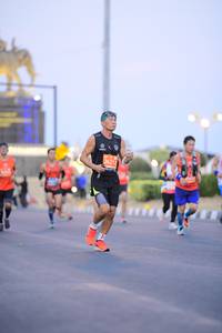 BIB: 26212
                            <button type="button" onclick="openModal(10592248)" class="btn btn-primary btn-sm float-right btn-popup" data-toggle="modal" data-target=".modal-high-quality">
                        <i class="fas fa-shopping-cart"></i> Add to Cart
                    </button>
                                            <button type="button" onclick="isThisMe(10592248, true)" class="btn btn-success btn-sm float-right btn-popup btn-isme hidden" data-toggle="tooltip" data-placement="bottom" title="นี่คือรูปของคุณใช่ไหม คลิกที่นี่เพื่อเอาเข้าอัลบั้ม">
                        <i class="fas fa-plus"></i> Add to album
                    </button>
                    <button type="button" onclick="isThisMe(10592248, false)" class="btn btn-warning btn-sm float-right btn-popup btn-isnotme hidden">
                        <i class="fas fa-ban"></i> Remove from album
                    </button>