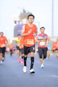 BIB: 26886, 
                            <button type="button" onclick="openModal(10610698)" class="btn btn-primary btn-sm float-right btn-popup" data-toggle="modal" data-target=".modal-high-quality">
                        <i class="fas fa-shopping-cart"></i> Add to Cart
                    </button>
                                            <button type="button" onclick="isThisMe(10610698, true)" class="btn btn-success btn-sm float-right btn-popup btn-isme hidden" data-toggle="tooltip" data-placement="bottom" title="นี่คือรูปของคุณใช่ไหม คลิกที่นี่เพื่อเอาเข้าอัลบั้ม">
                        <i class="fas fa-plus"></i> Add to album
                    </button>
                    <button type="button" onclick="isThisMe(10610698, false)" class="btn btn-warning btn-sm float-right btn-popup btn-isnotme hidden">
                        <i class="fas fa-ban"></i> Remove from album
                    </button>