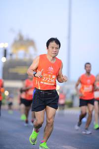BIB: 27256
                            <button type="button" onclick="openModal(10592679)" class="btn btn-primary btn-sm float-right btn-popup" data-toggle="modal" data-target=".modal-high-quality">
                        <i class="fas fa-shopping-cart"></i> Add to Cart
                    </button>
                                            <button type="button" onclick="isThisMe(10592679, true)" class="btn btn-success btn-sm float-right btn-popup btn-isme hidden" data-toggle="tooltip" data-placement="bottom" title="นี่คือรูปของคุณใช่ไหม คลิกที่นี่เพื่อเอาเข้าอัลบั้ม">
                        <i class="fas fa-plus"></i> Add to album
                    </button>
                    <button type="button" onclick="isThisMe(10592679, false)" class="btn btn-warning btn-sm float-right btn-popup btn-isnotme hidden">
                        <i class="fas fa-ban"></i> Remove from album
                    </button>