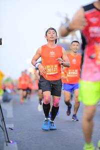 BIB: 20121, 81954
                            <button type="button" onclick="openModal(10610552)" class="btn btn-primary btn-sm float-right btn-popup" data-toggle="modal" data-target=".modal-high-quality">
                        <i class="fas fa-shopping-cart"></i> Add to Cart
                    </button>
                                            <button type="button" onclick="isThisMe(10610552, true)" class="btn btn-success btn-sm float-right btn-popup btn-isme hidden" data-toggle="tooltip" data-placement="bottom" title="นี่คือรูปของคุณใช่ไหม คลิกที่นี่เพื่อเอาเข้าอัลบั้ม">
                        <i class="fas fa-plus"></i> Add to album
                    </button>
                    <button type="button" onclick="isThisMe(10610552, false)" class="btn btn-warning btn-sm float-right btn-popup btn-isnotme hidden">
                        <i class="fas fa-ban"></i> Remove from album
                    </button>