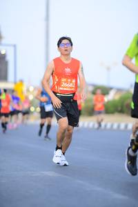 BIB: 26682
                            <button type="button" onclick="openModal(10613825)" class="btn btn-primary btn-sm float-right btn-popup" data-toggle="modal" data-target=".modal-high-quality">
                        <i class="fas fa-shopping-cart"></i> Add to Cart
                    </button>
                                            <button type="button" onclick="isThisMe(10613825, true)" class="btn btn-success btn-sm float-right btn-popup btn-isme hidden" data-toggle="tooltip" data-placement="bottom" title="นี่คือรูปของคุณใช่ไหม คลิกที่นี่เพื่อเอาเข้าอัลบั้ม">
                        <i class="fas fa-plus"></i> Add to album
                    </button>
                    <button type="button" onclick="isThisMe(10613825, false)" class="btn btn-warning btn-sm float-right btn-popup btn-isnotme hidden">
                        <i class="fas fa-ban"></i> Remove from album
                    </button>