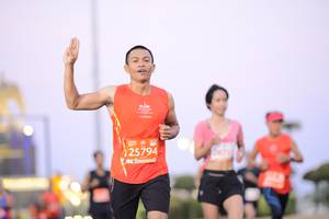 BIB: 25794
                            <button type="button" onclick="openModal(10591298)" class="btn btn-primary btn-sm float-right btn-popup" data-toggle="modal" data-target=".modal-high-quality">
                        <i class="fas fa-shopping-cart"></i> Add to Cart
                    </button>
                                            <button type="button" onclick="isThisMe(10591298, true)" class="btn btn-success btn-sm float-right btn-popup btn-isme hidden" data-toggle="tooltip" data-placement="bottom" title="นี่คือรูปของคุณใช่ไหม คลิกที่นี่เพื่อเอาเข้าอัลบั้ม">
                        <i class="fas fa-plus"></i> Add to album
                    </button>
                    <button type="button" onclick="isThisMe(10591298, false)" class="btn btn-warning btn-sm float-right btn-popup btn-isnotme hidden">
                        <i class="fas fa-ban"></i> Remove from album
                    </button>
