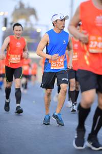 BIB: 274, 20210, 25724
                            <button type="button" onclick="openModal(10610499)" class="btn btn-primary btn-sm float-right btn-popup" data-toggle="modal" data-target=".modal-high-quality">
                        <i class="fas fa-shopping-cart"></i> Add to Cart
                    </button>
                                            <button type="button" onclick="isThisMe(10610499, true)" class="btn btn-success btn-sm float-right btn-popup btn-isme hidden" data-toggle="tooltip" data-placement="bottom" title="นี่คือรูปของคุณใช่ไหม คลิกที่นี่เพื่อเอาเข้าอัลบั้ม">
                        <i class="fas fa-plus"></i> Add to album
                    </button>
                    <button type="button" onclick="isThisMe(10610499, false)" class="btn btn-warning btn-sm float-right btn-popup btn-isnotme hidden">
                        <i class="fas fa-ban"></i> Remove from album
                    </button>