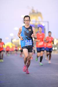 BIB: 44058
                            <button type="button" onclick="openModal(10598146)" class="btn btn-primary btn-sm float-right btn-popup" data-toggle="modal" data-target=".modal-high-quality">
                        <i class="fas fa-shopping-cart"></i> Add to Cart
                    </button>
                                            <button type="button" onclick="isThisMe(10598146, true)" class="btn btn-success btn-sm float-right btn-popup btn-isme hidden" data-toggle="tooltip" data-placement="bottom" title="นี่คือรูปของคุณใช่ไหม คลิกที่นี่เพื่อเอาเข้าอัลบั้ม">
                        <i class="fas fa-plus"></i> Add to album
                    </button>
                    <button type="button" onclick="isThisMe(10598146, false)" class="btn btn-warning btn-sm float-right btn-popup btn-isnotme hidden">
                        <i class="fas fa-ban"></i> Remove from album
                    </button>