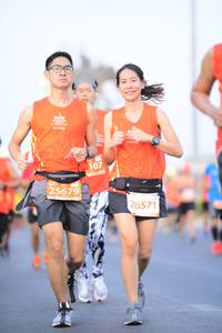 BIB: 107, 25679, 28571
                            <button type="button" onclick="openModal(10610700)" class="btn btn-primary btn-sm float-right btn-popup" data-toggle="modal" data-target=".modal-high-quality">
                        <i class="fas fa-shopping-cart"></i> Add to Cart
                    </button>
                                            <button type="button" onclick="isThisMe(10610700, true)" class="btn btn-success btn-sm float-right btn-popup btn-isme hidden" data-toggle="tooltip" data-placement="bottom" title="นี่คือรูปของคุณใช่ไหม คลิกที่นี่เพื่อเอาเข้าอัลบั้ม">
                        <i class="fas fa-plus"></i> Add to album
                    </button>
                    <button type="button" onclick="isThisMe(10610700, false)" class="btn btn-warning btn-sm float-right btn-popup btn-isnotme hidden">
                        <i class="fas fa-ban"></i> Remove from album
                    </button>