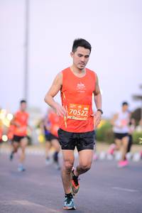 BIB: 70522
                            <button type="button" onclick="openModal(10594395)" class="btn btn-primary btn-sm float-right btn-popup" data-toggle="modal" data-target=".modal-high-quality">
                        <i class="fas fa-shopping-cart"></i> Add to Cart
                    </button>
                                            <button type="button" onclick="isThisMe(10594395, true)" class="btn btn-success btn-sm float-right btn-popup btn-isme hidden" data-toggle="tooltip" data-placement="bottom" title="นี่คือรูปของคุณใช่ไหม คลิกที่นี่เพื่อเอาเข้าอัลบั้ม">
                        <i class="fas fa-plus"></i> Add to album
                    </button>
                    <button type="button" onclick="isThisMe(10594395, false)" class="btn btn-warning btn-sm float-right btn-popup btn-isnotme hidden">
                        <i class="fas fa-ban"></i> Remove from album
                    </button>