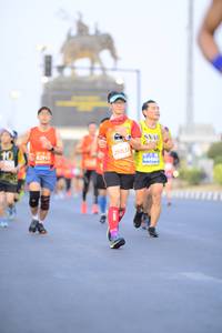 BIB: 28833, 82919, 44460
                            <button type="button" onclick="openModal(10611350)" class="btn btn-primary btn-sm float-right btn-popup" data-toggle="modal" data-target=".modal-high-quality">
                        <i class="fas fa-shopping-cart"></i> Add to Cart
                    </button>
                                            <button type="button" onclick="isThisMe(10611350, true)" class="btn btn-success btn-sm float-right btn-popup btn-isme hidden" data-toggle="tooltip" data-placement="bottom" title="นี่คือรูปของคุณใช่ไหม คลิกที่นี่เพื่อเอาเข้าอัลบั้ม">
                        <i class="fas fa-plus"></i> Add to album
                    </button>
                    <button type="button" onclick="isThisMe(10611350, false)" class="btn btn-warning btn-sm float-right btn-popup btn-isnotme hidden">
                        <i class="fas fa-ban"></i> Remove from album
                    </button>