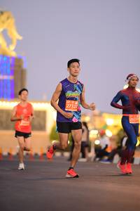 BIB: 27327, 26319
                            <button type="button" onclick="openModal(10585106)" class="btn btn-primary btn-sm float-right btn-popup" data-toggle="modal" data-target=".modal-high-quality">
                        <i class="fas fa-shopping-cart"></i> Add to Cart
                    </button>
                                            <button type="button" onclick="isThisMe(10585106, true)" class="btn btn-success btn-sm float-right btn-popup btn-isme hidden" data-toggle="tooltip" data-placement="bottom" title="นี่คือรูปของคุณใช่ไหม คลิกที่นี่เพื่อเอาเข้าอัลบั้ม">
                        <i class="fas fa-plus"></i> Add to album
                    </button>
                    <button type="button" onclick="isThisMe(10585106, false)" class="btn btn-warning btn-sm float-right btn-popup btn-isnotme hidden">
                        <i class="fas fa-ban"></i> Remove from album
                    </button>
