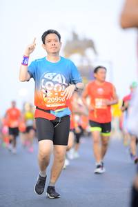BIB: 20996
                            <button type="button" onclick="openModal(10612181)" class="btn btn-primary btn-sm float-right btn-popup" data-toggle="modal" data-target=".modal-high-quality">
                        <i class="fas fa-shopping-cart"></i> Add to Cart
                    </button>
                                            <button type="button" onclick="isThisMe(10612181, true)" class="btn btn-success btn-sm float-right btn-popup btn-isme hidden" data-toggle="tooltip" data-placement="bottom" title="นี่คือรูปของคุณใช่ไหม คลิกที่นี่เพื่อเอาเข้าอัลบั้ม">
                        <i class="fas fa-plus"></i> Add to album
                    </button>
                    <button type="button" onclick="isThisMe(10612181, false)" class="btn btn-warning btn-sm float-right btn-popup btn-isnotme hidden">
                        <i class="fas fa-ban"></i> Remove from album
                    </button>